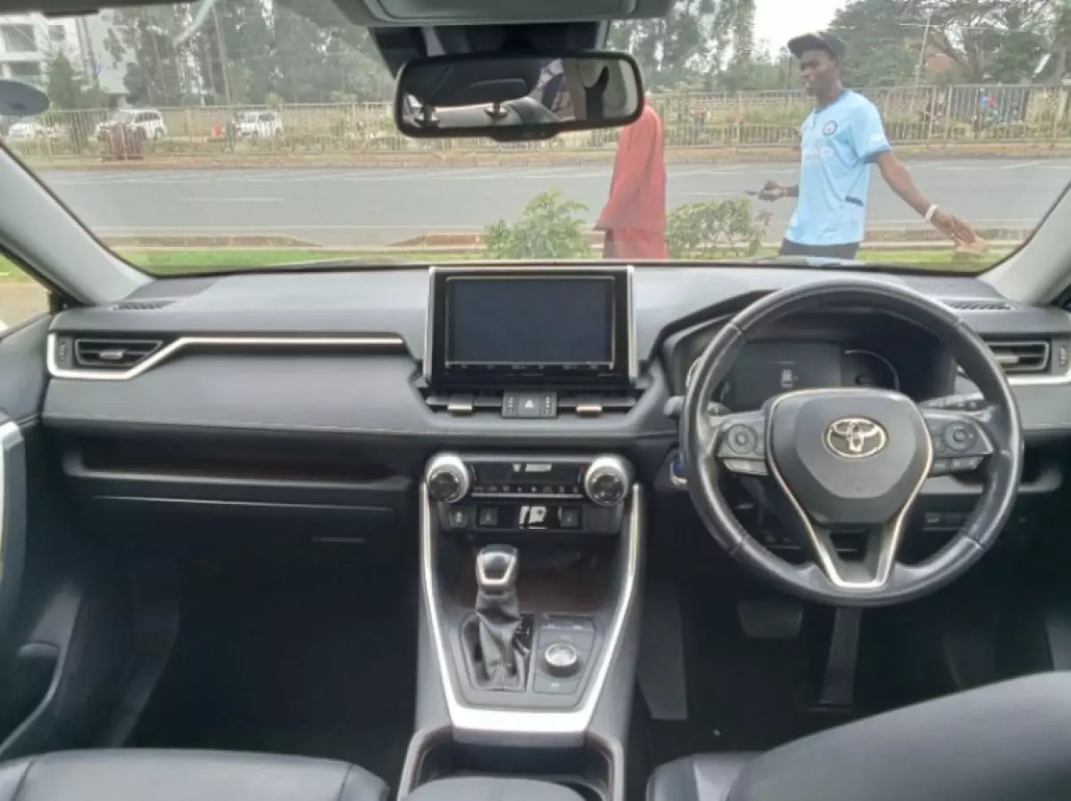 interiorBack