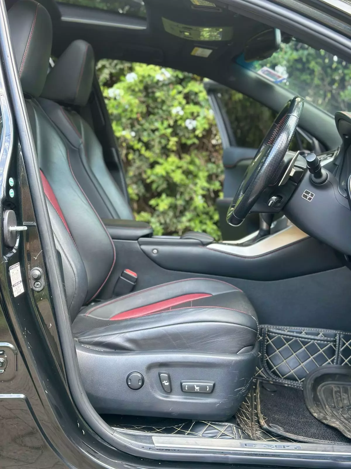 driver1