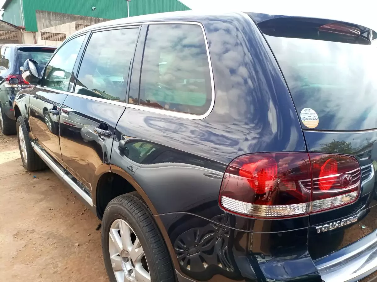 car Right