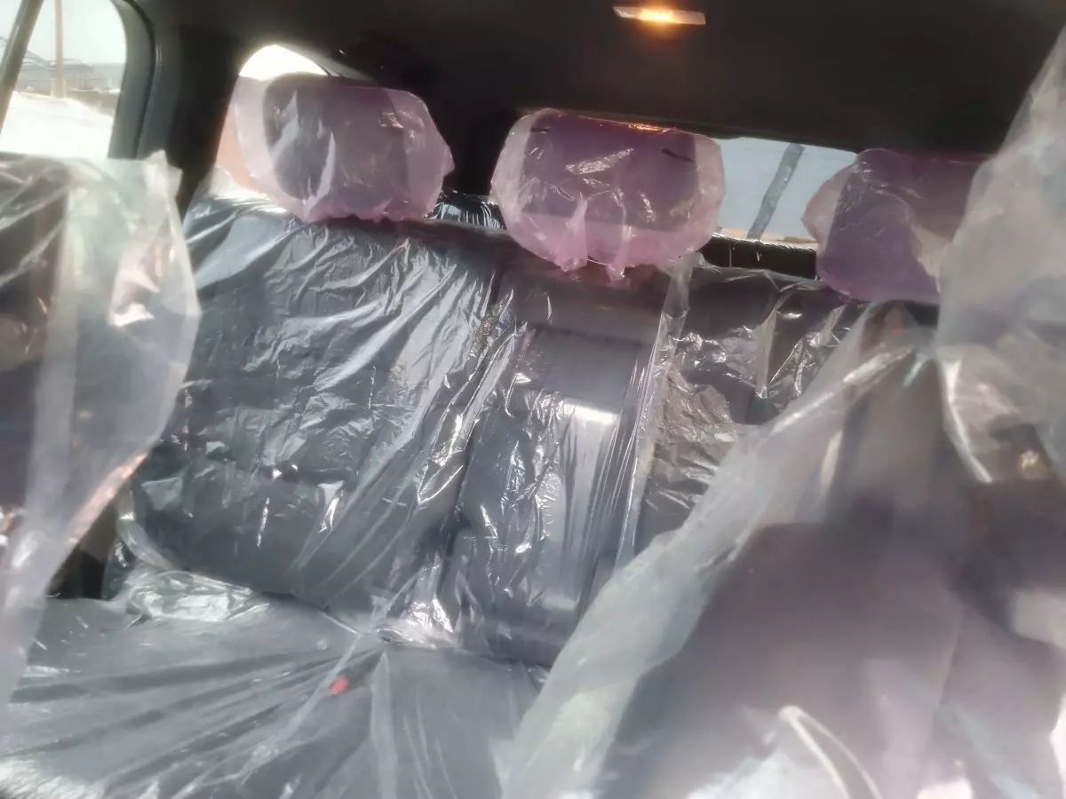 backSeats