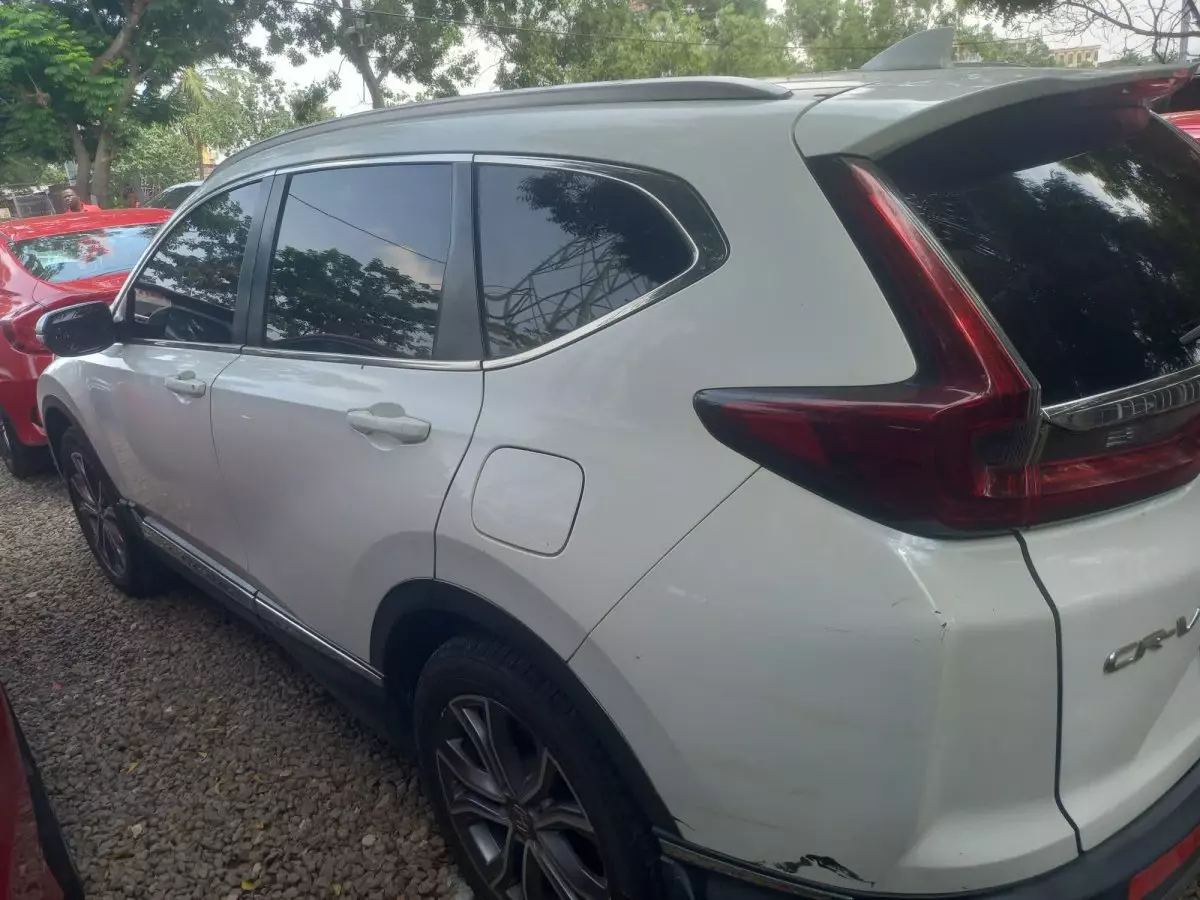 car Right
