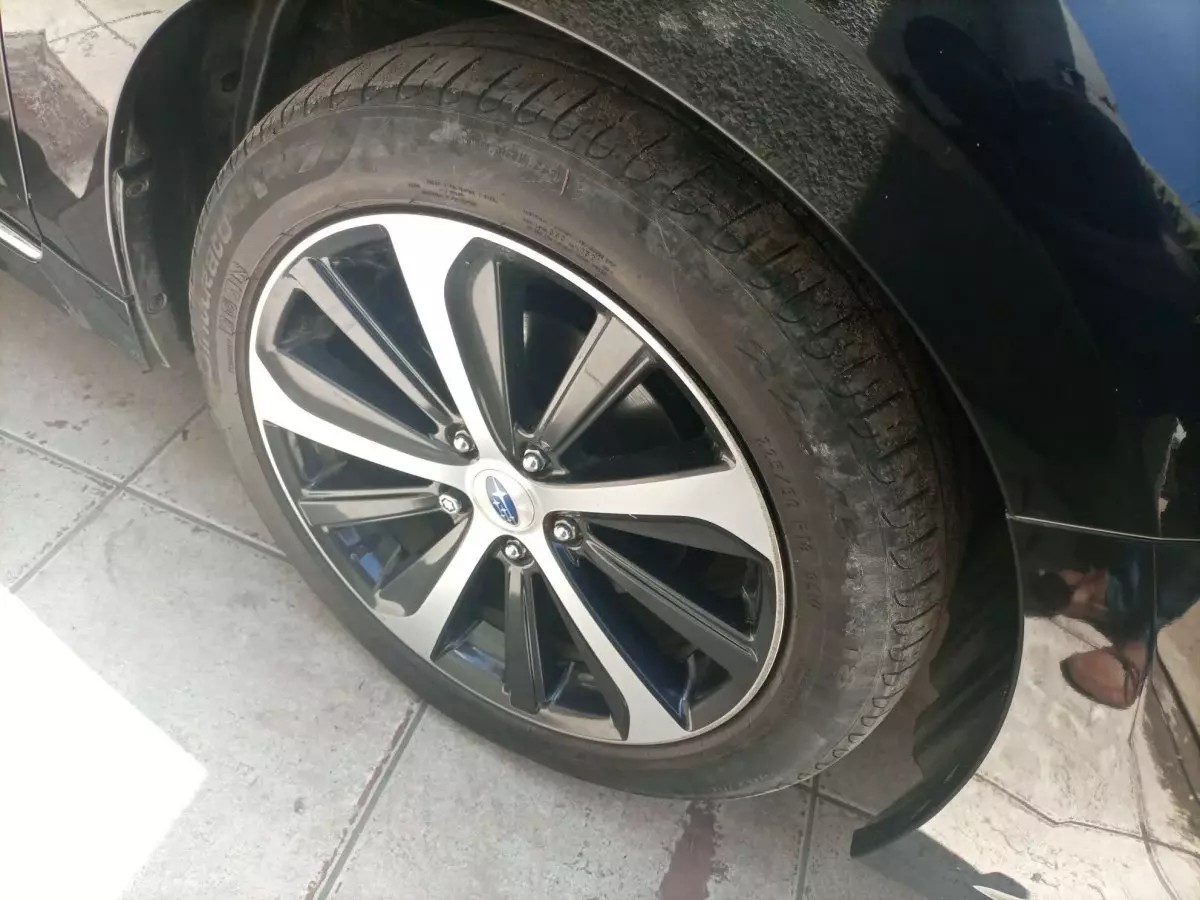 tyre3