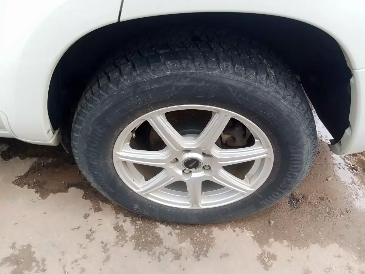 tyre3
