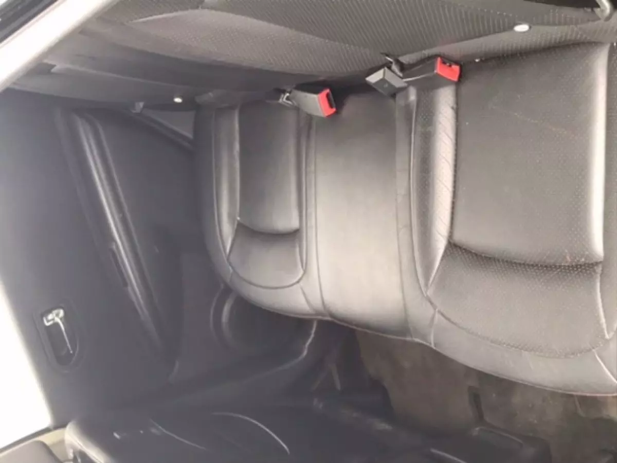 interiorBack
