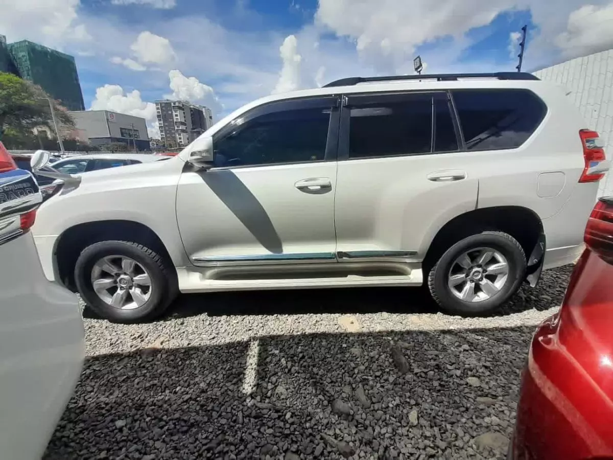 car Right