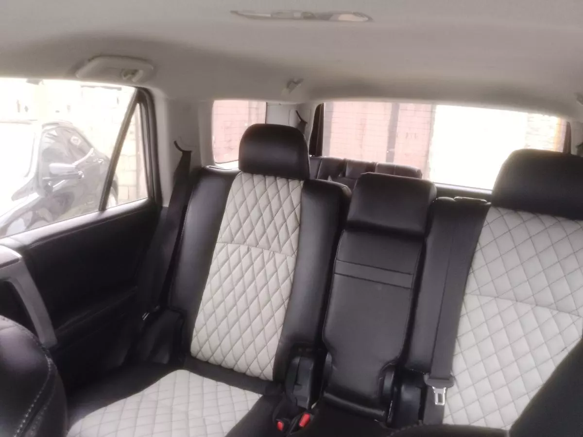backSeat
