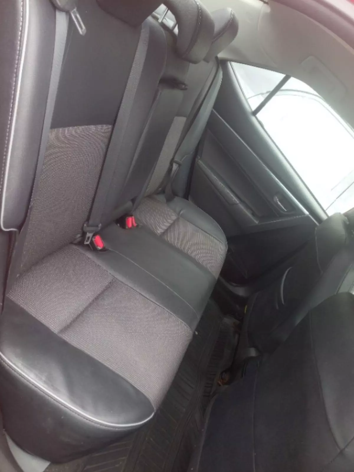 interiorBack