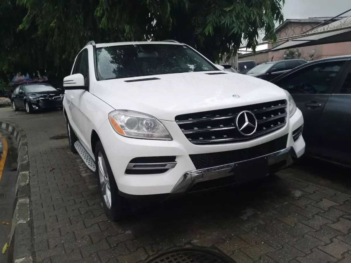 car Right