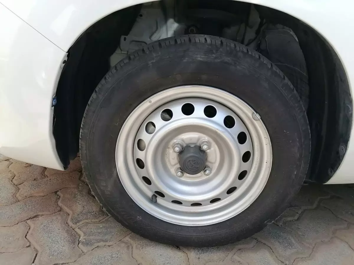 tyre2