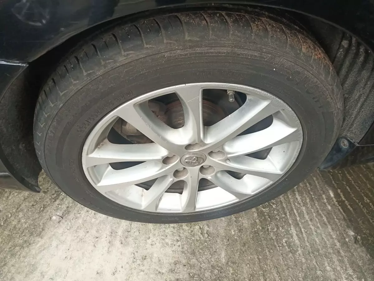 tyre0
