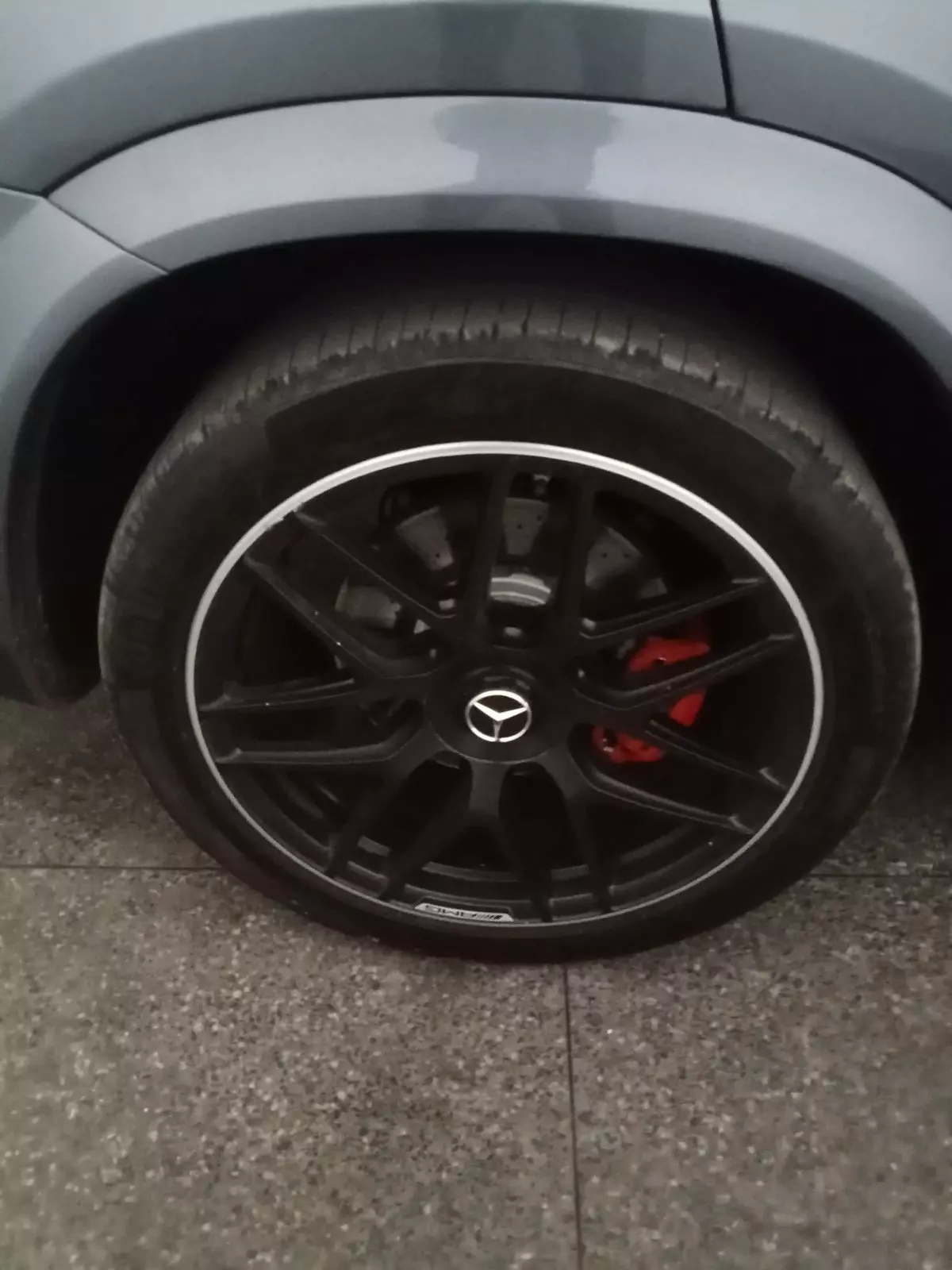 tyre3
