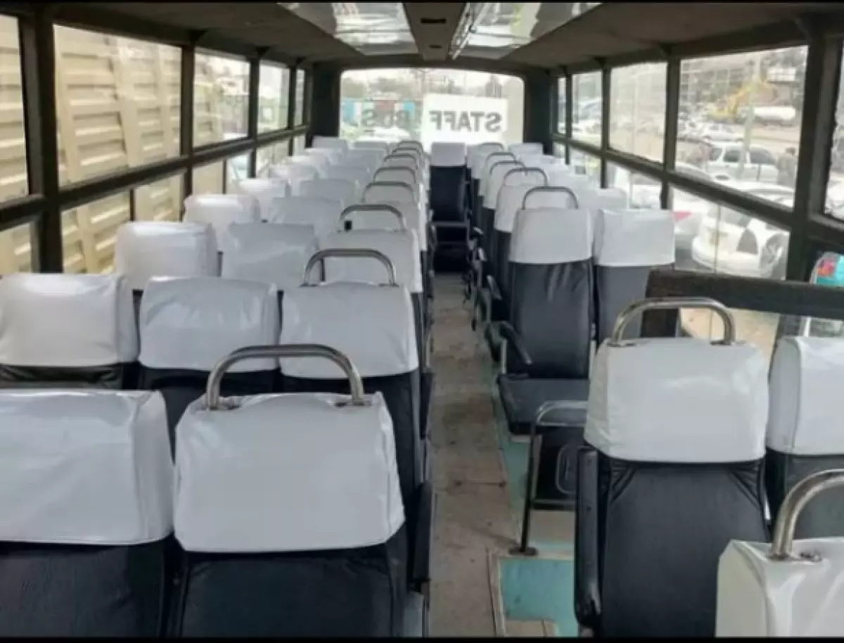 interiorBack