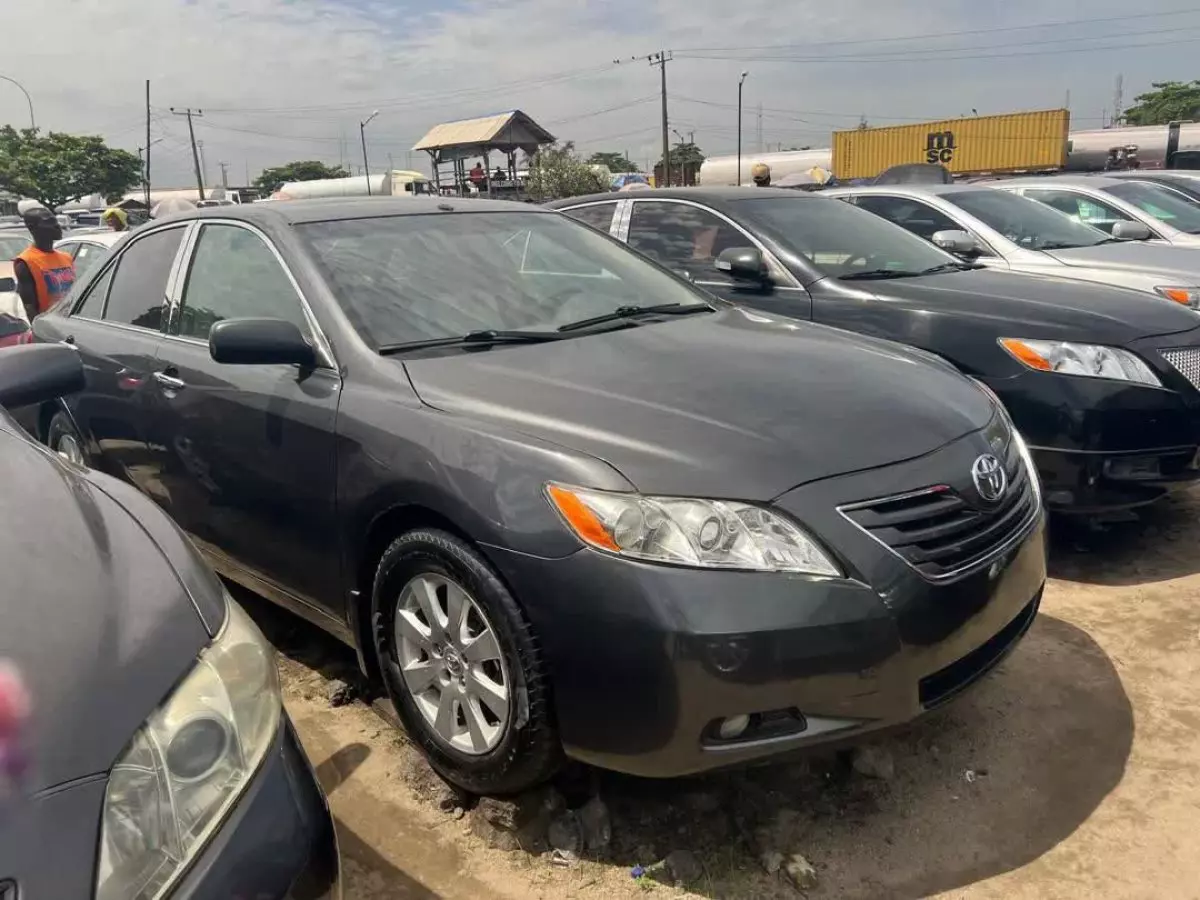 car Right