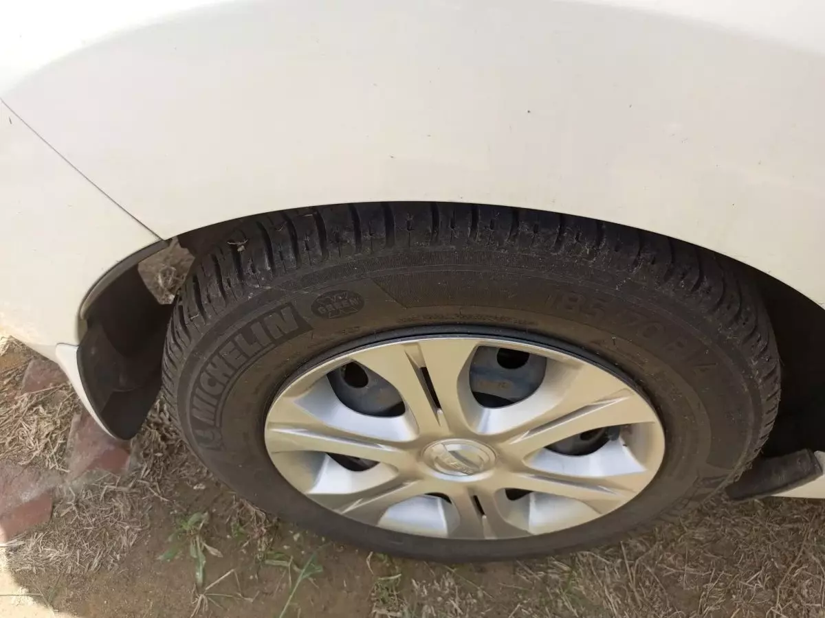 tyre2