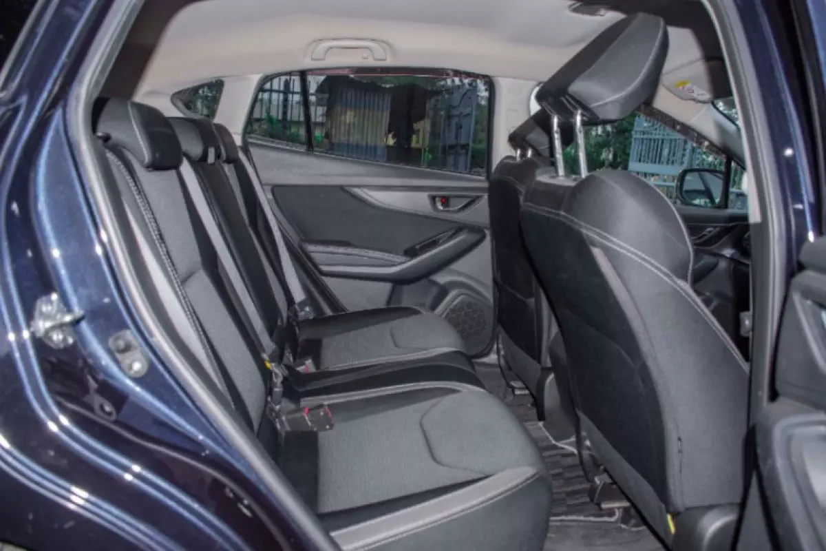 interiorBack