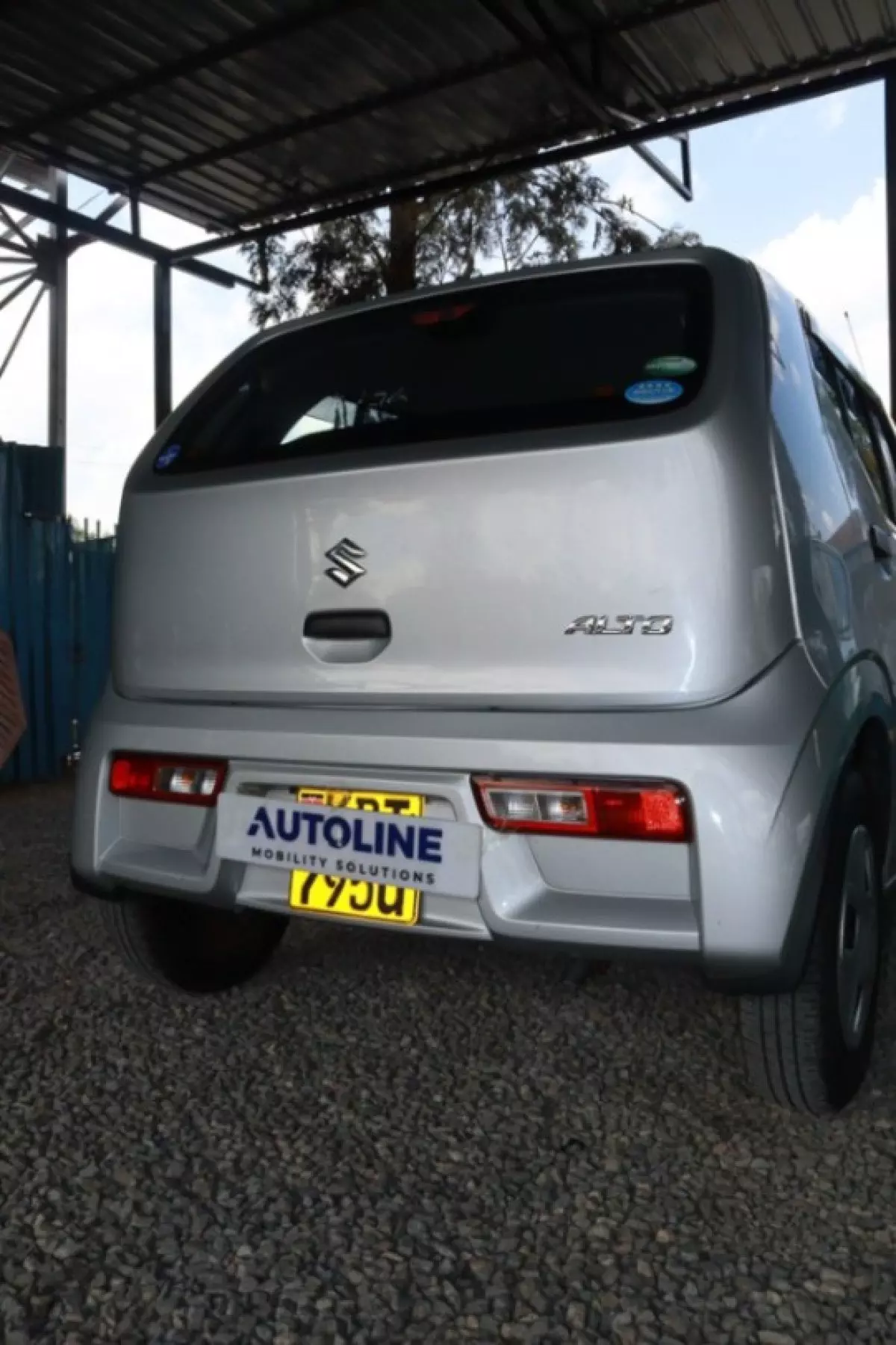 rightFront