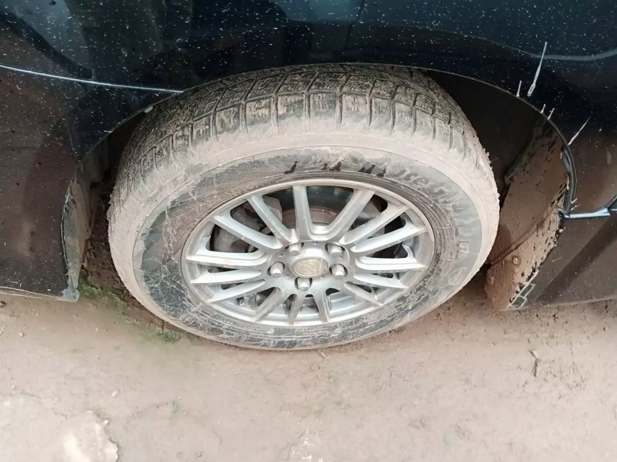 tyre0