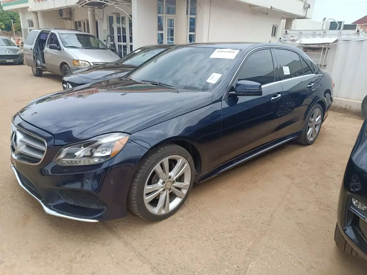 car Right