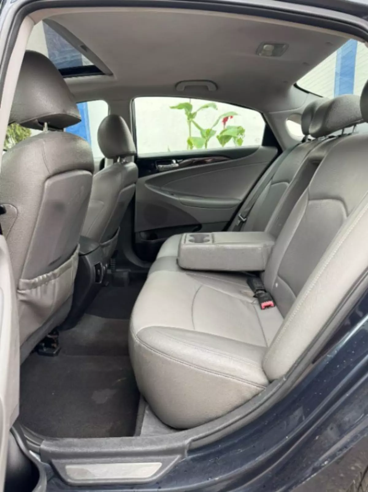 interiorBack