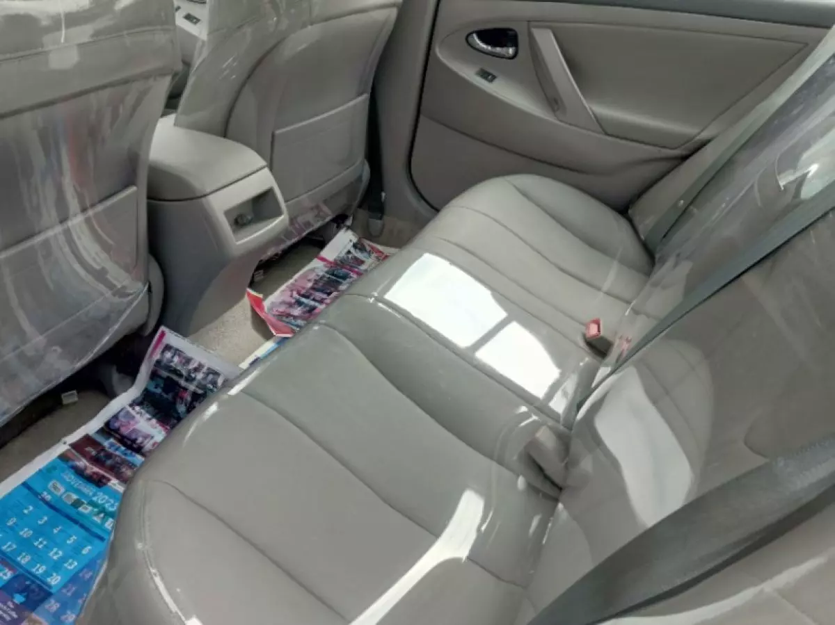 interiorBack