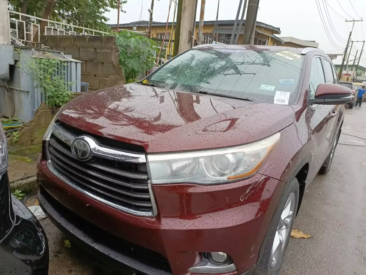 car Right