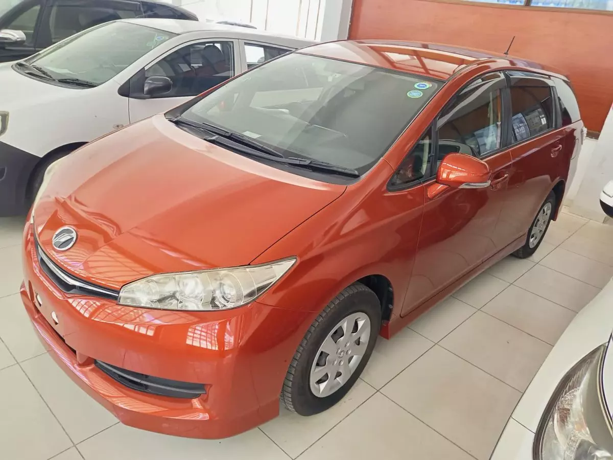 car Right