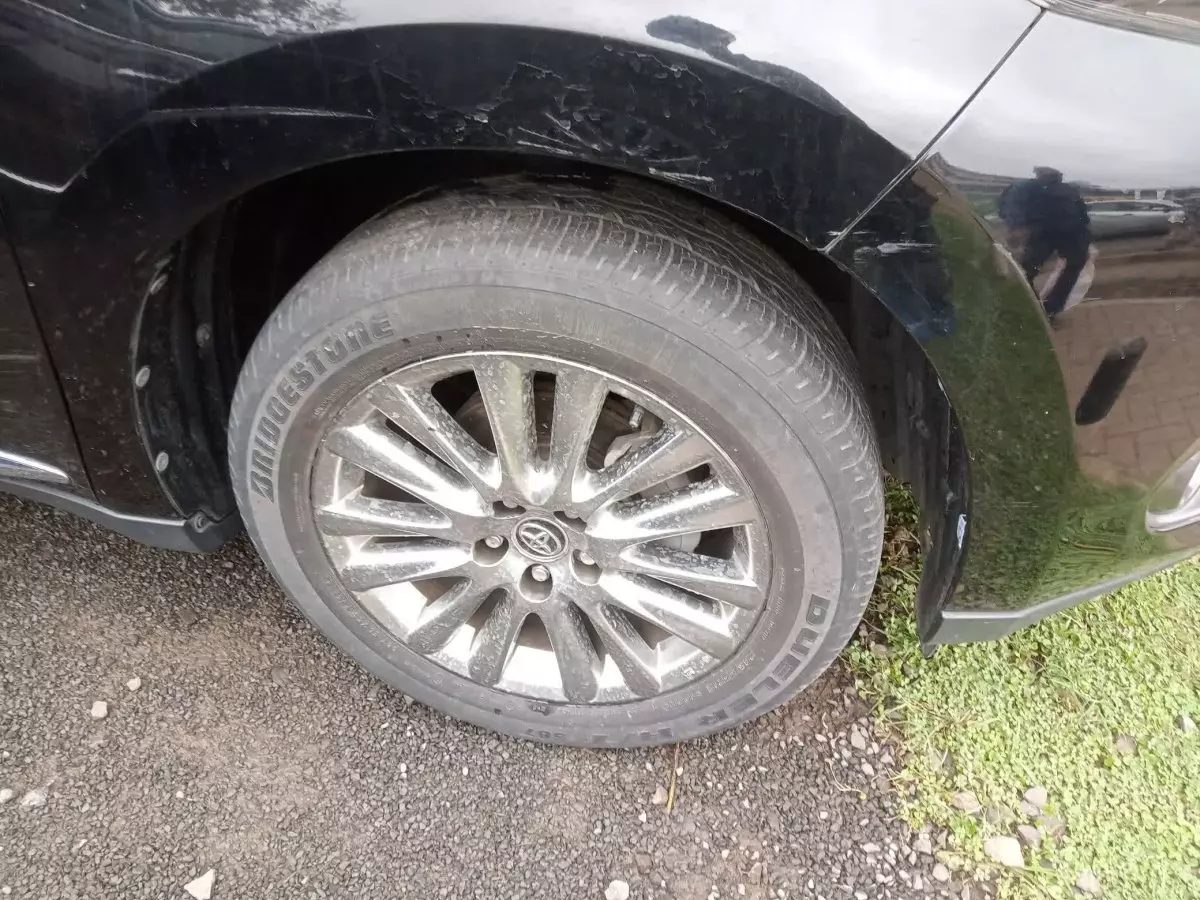 tyre2