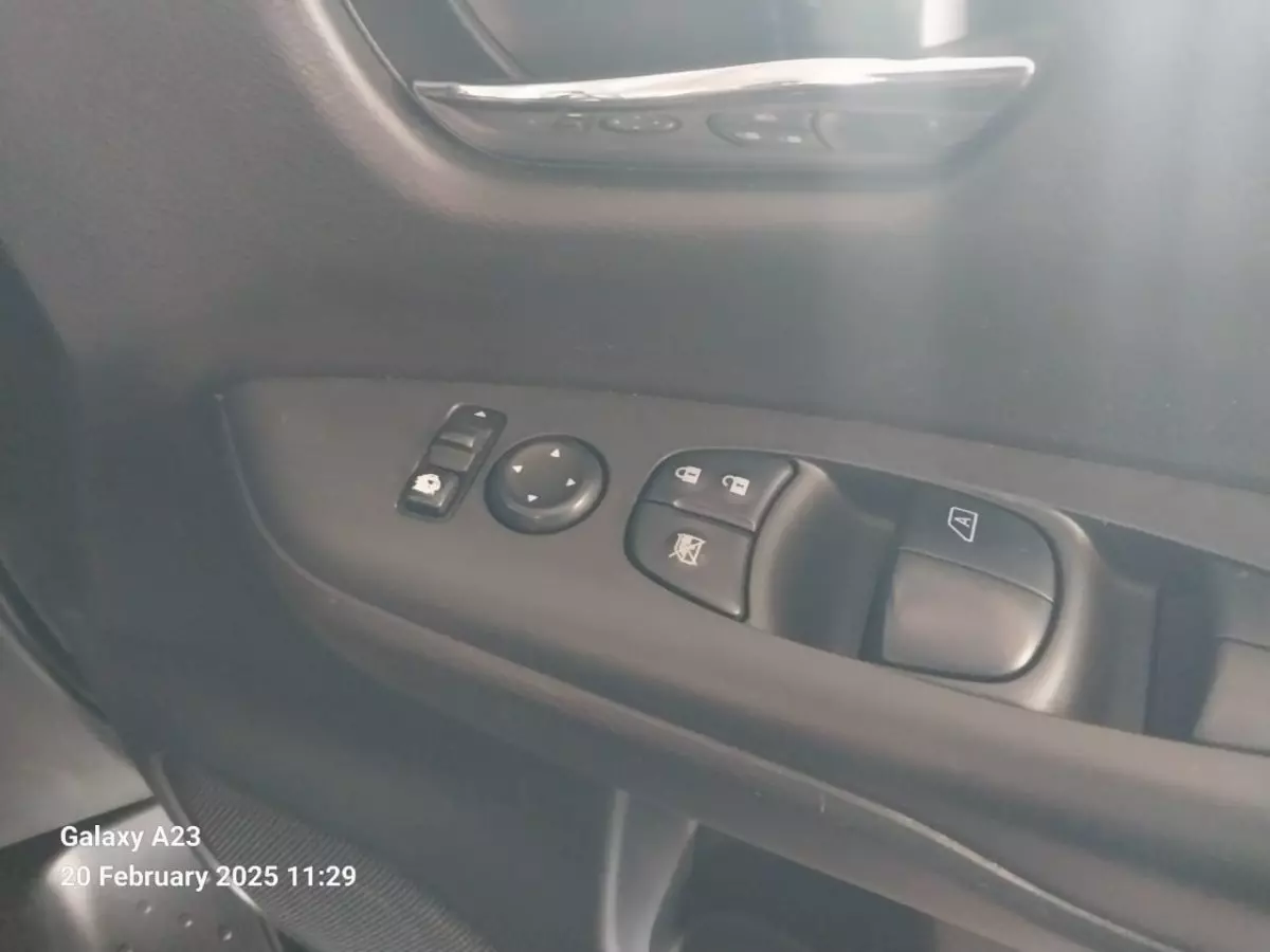 car Right