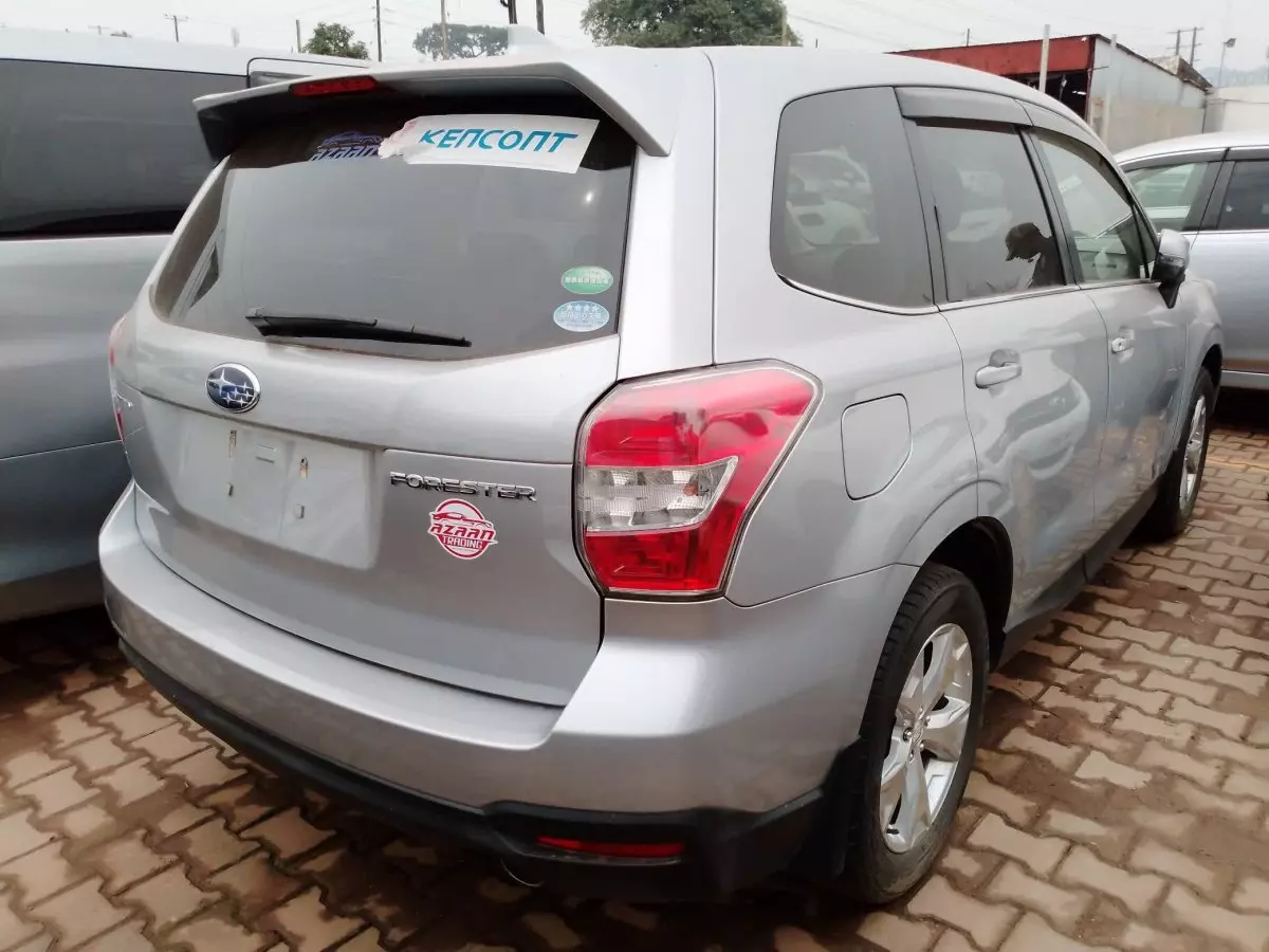 car Right