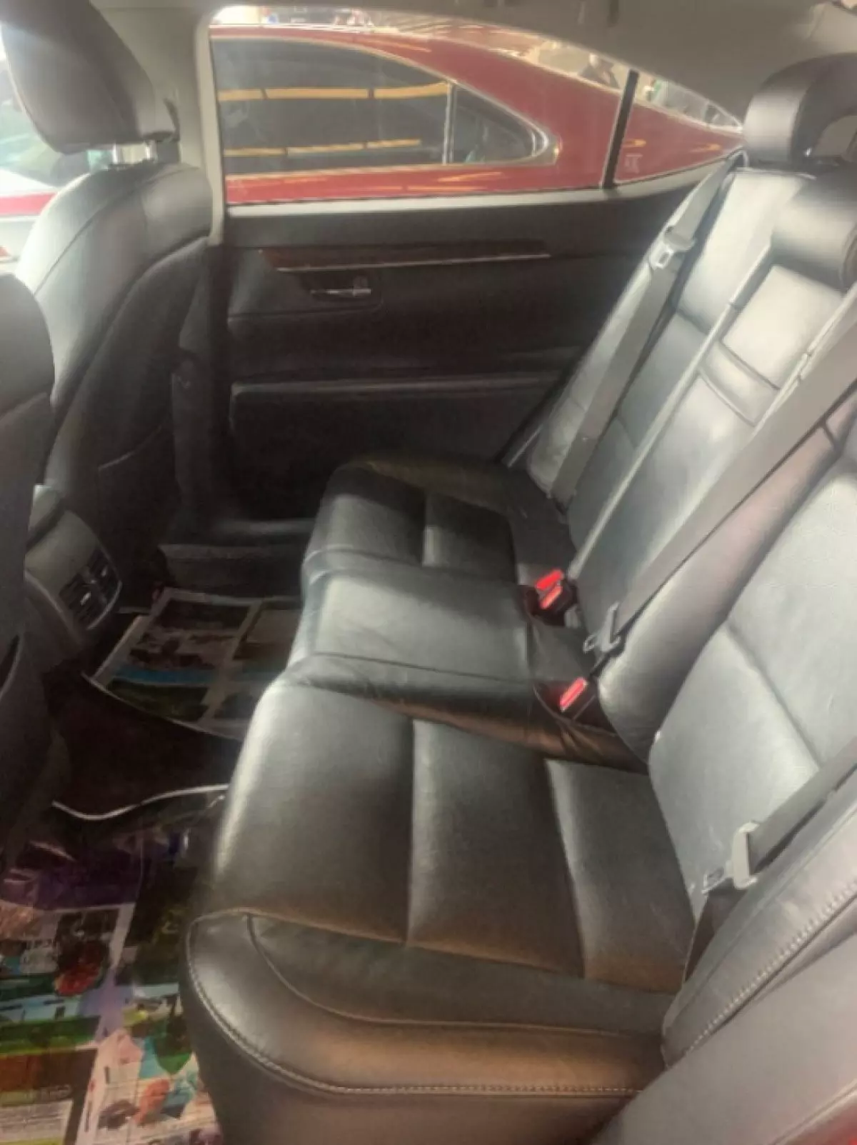 interiorBack