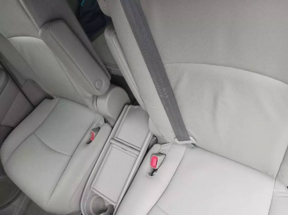 interiorBack