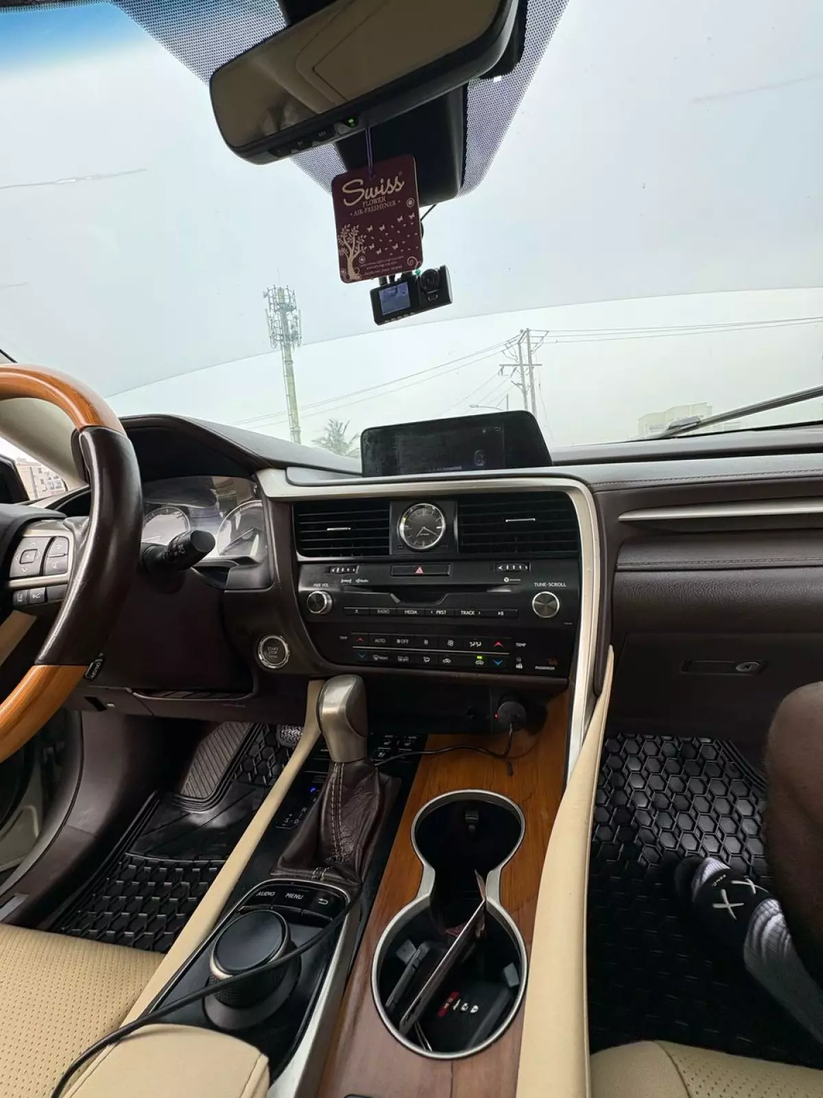 engine