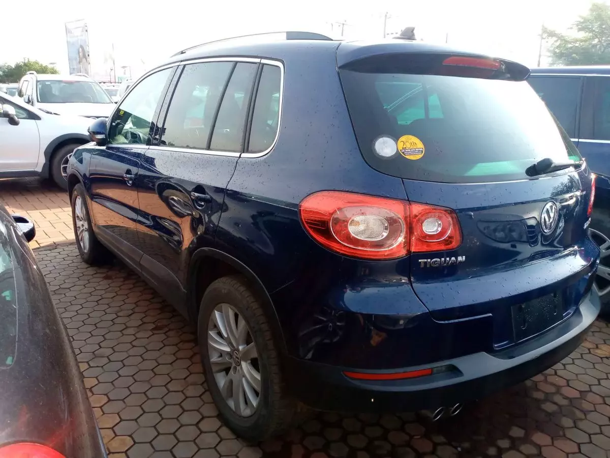 car Right
