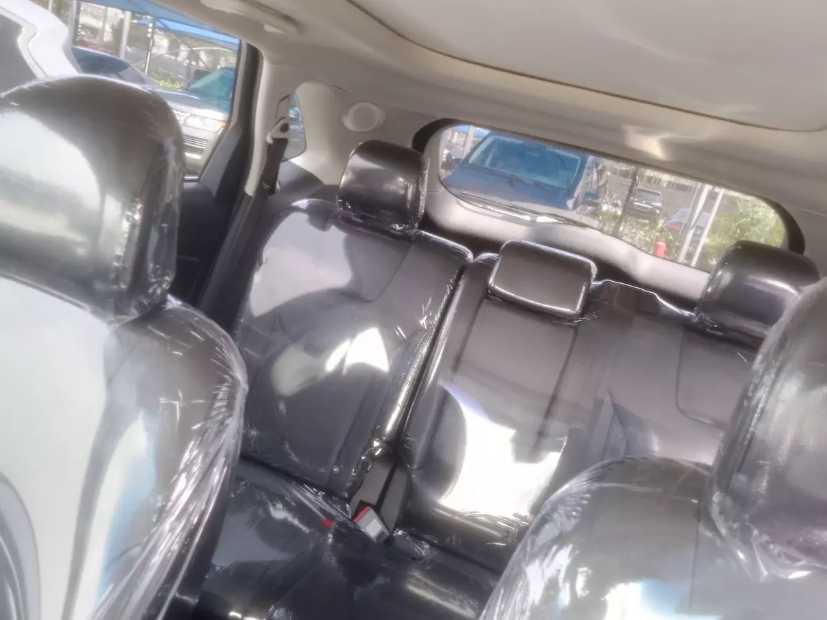backSeat
