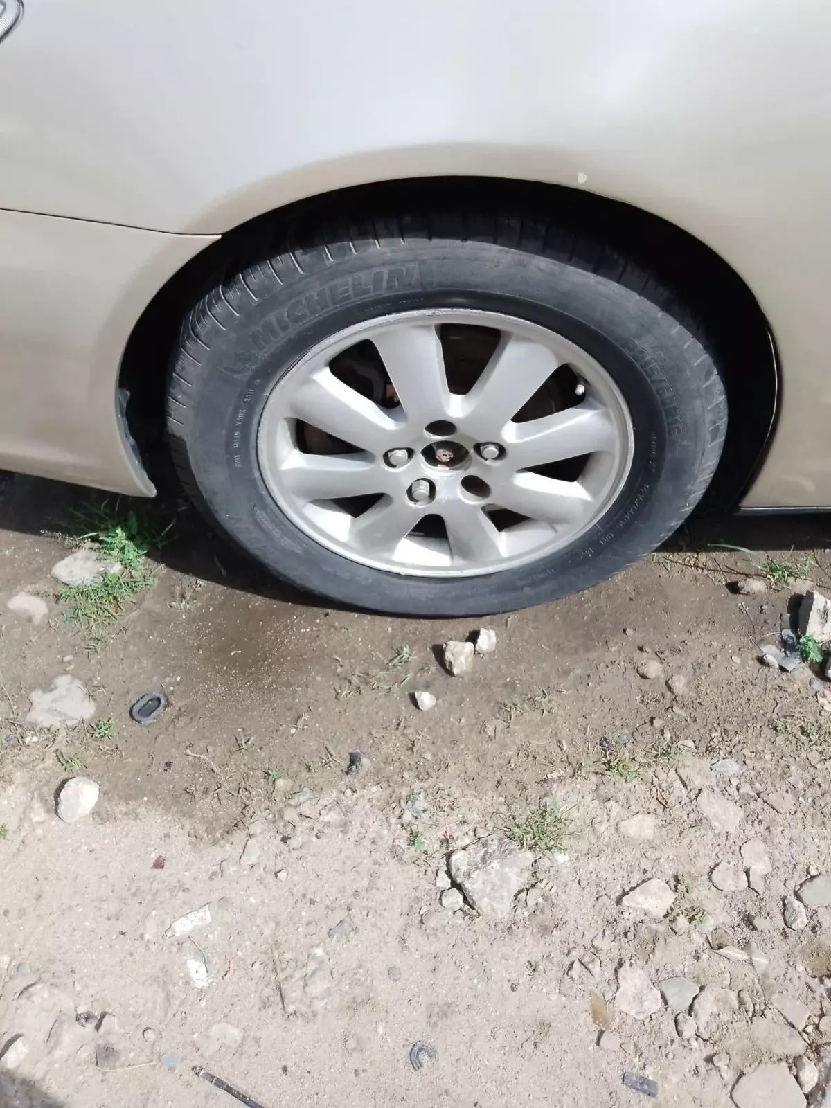 tyre0