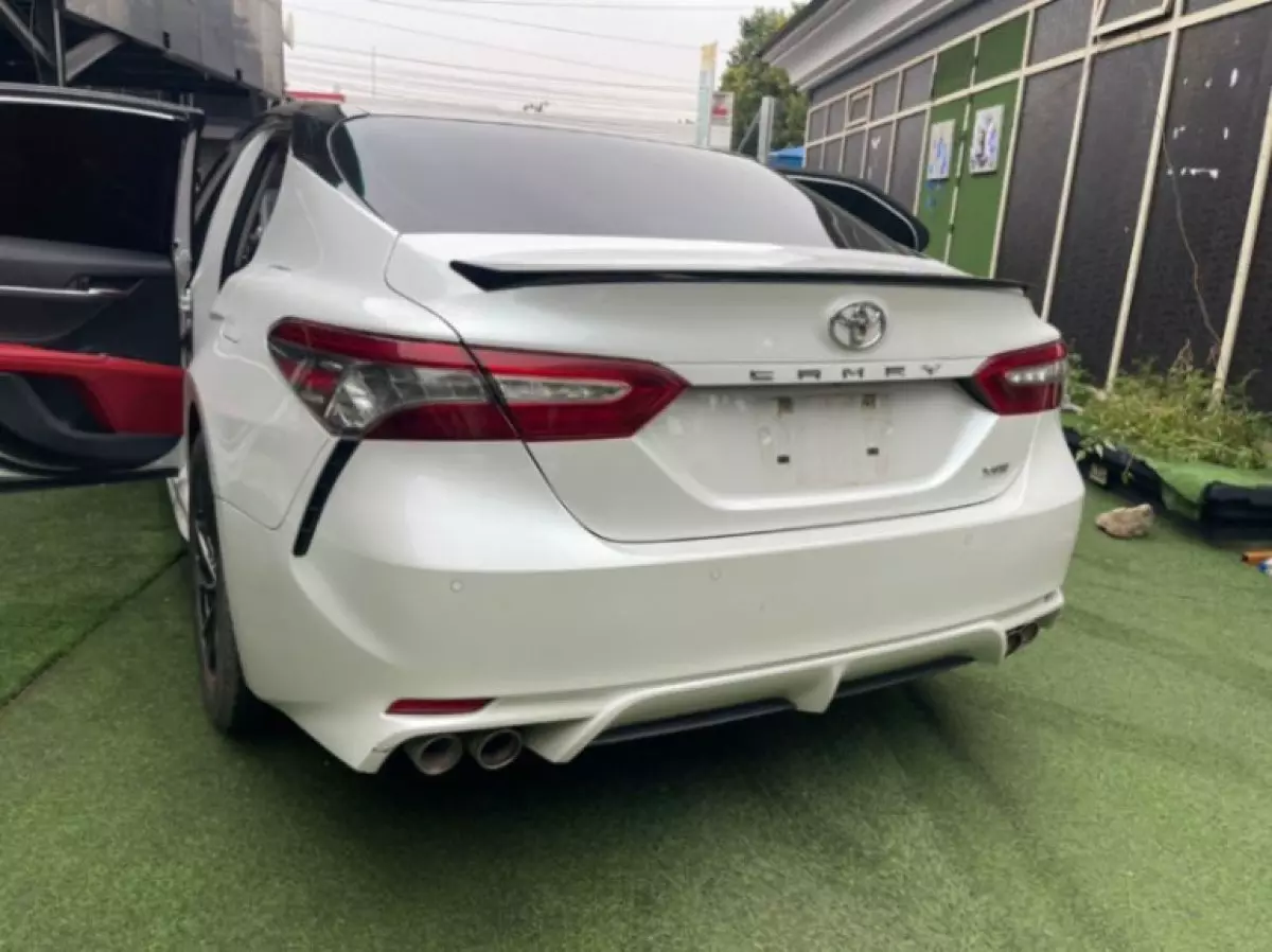 leftBack