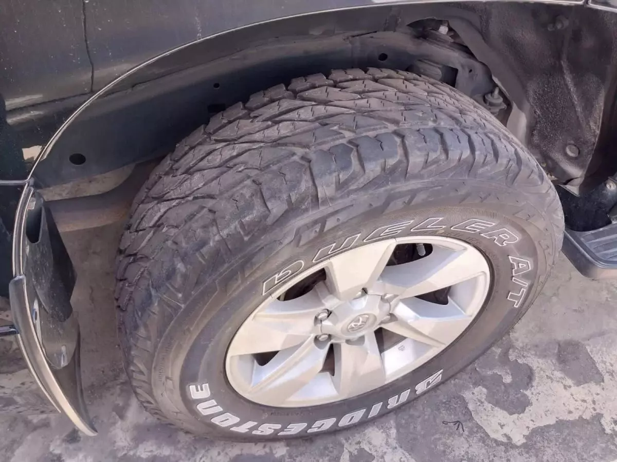 tyre3