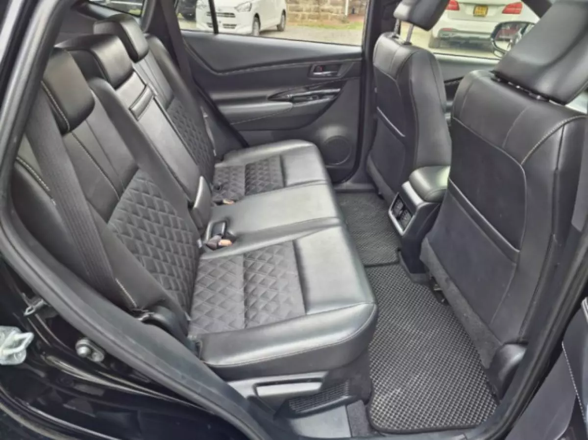 interiorBack