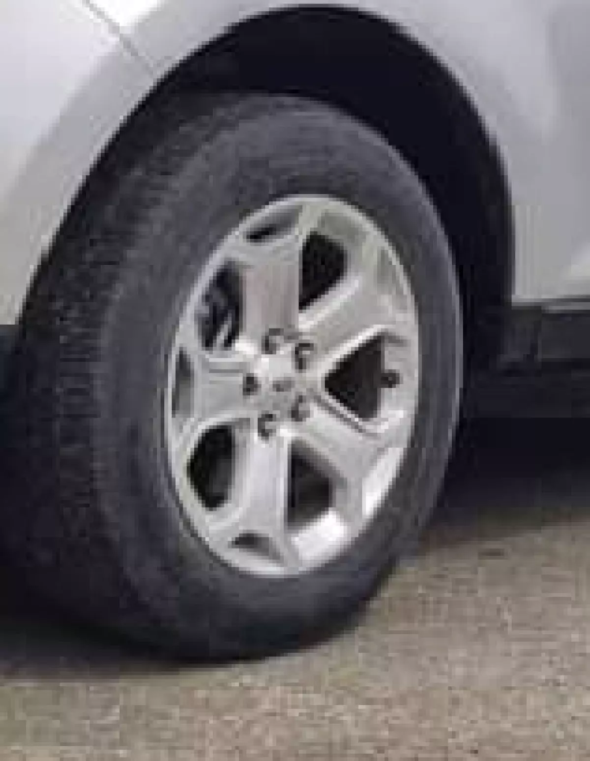 tyre1