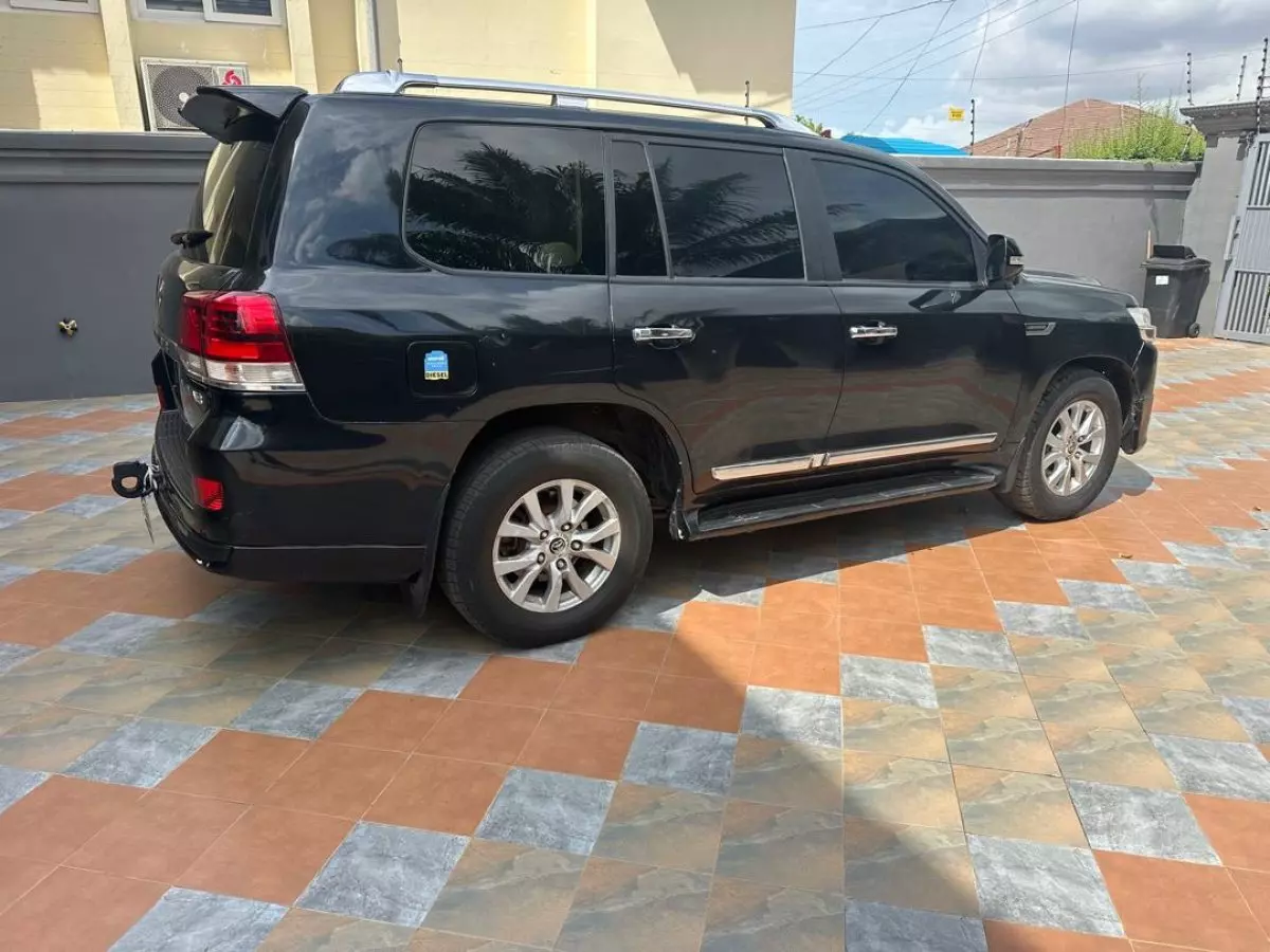 car Right