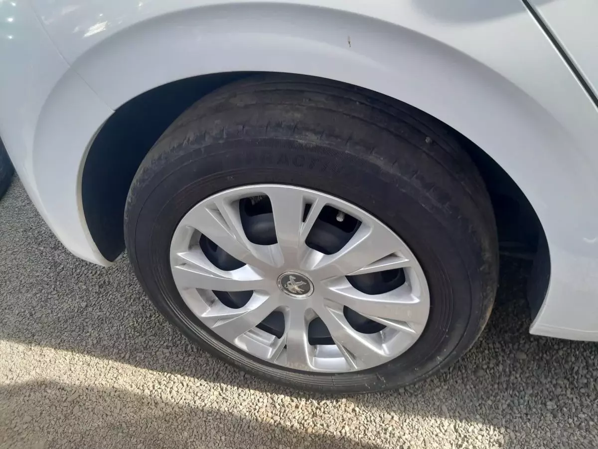 tyre3