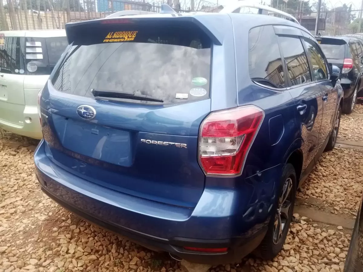 car Right