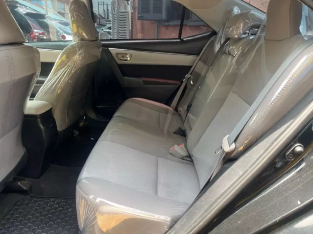 interiorBack