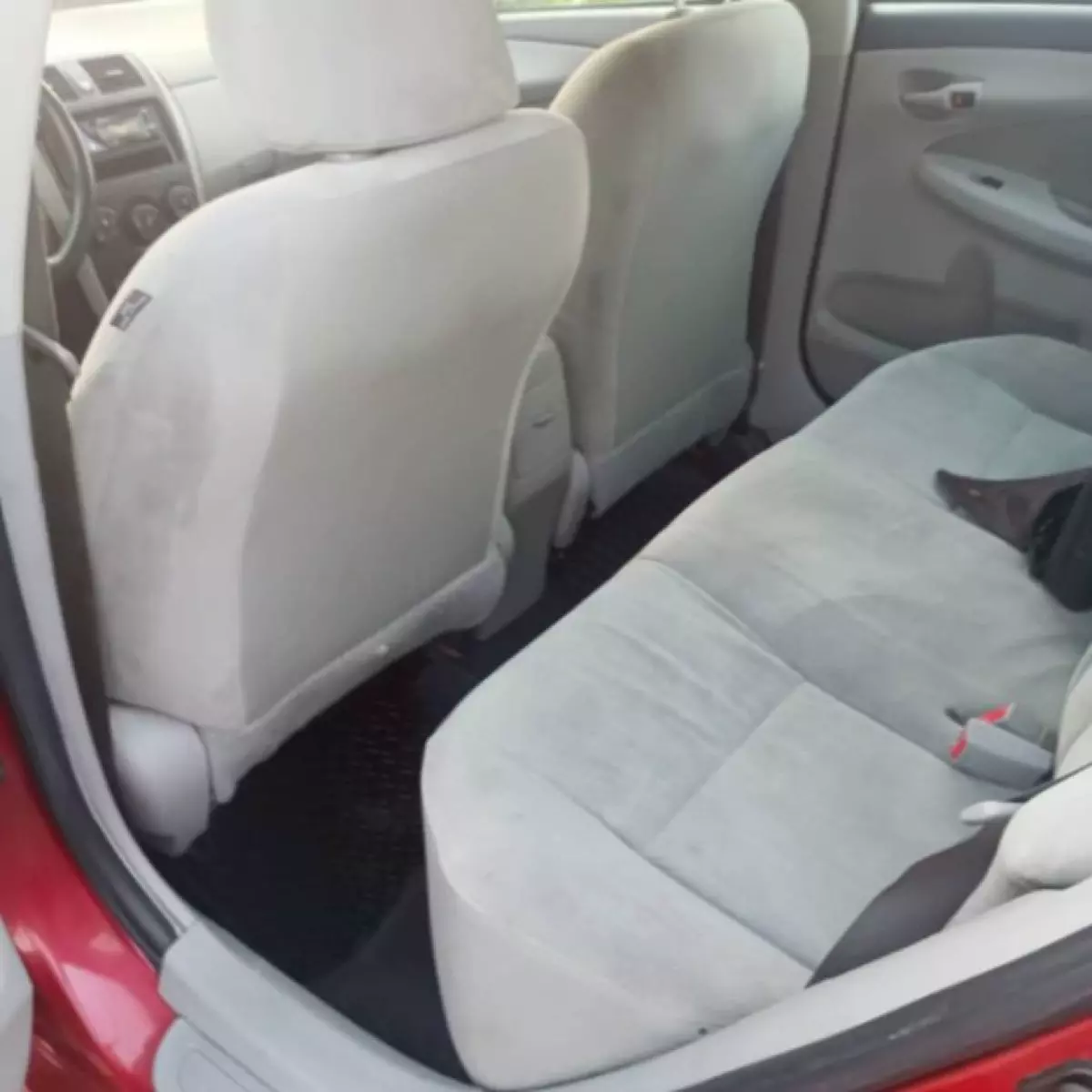 interiorBack