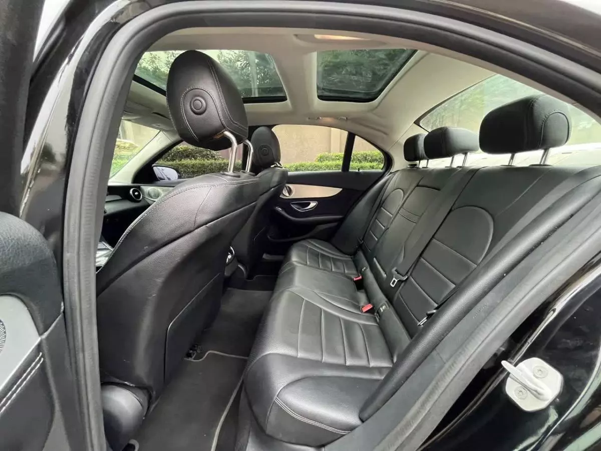 car Right
