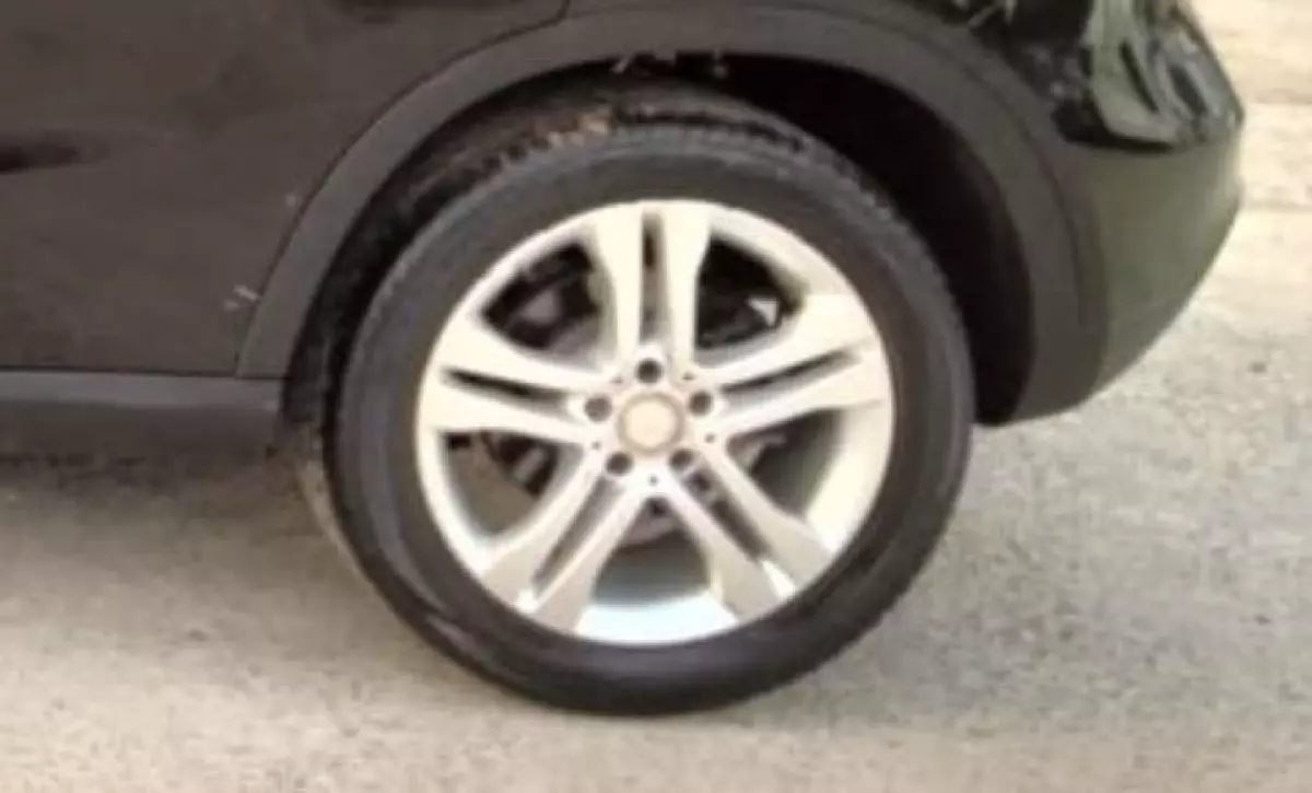 tyre0