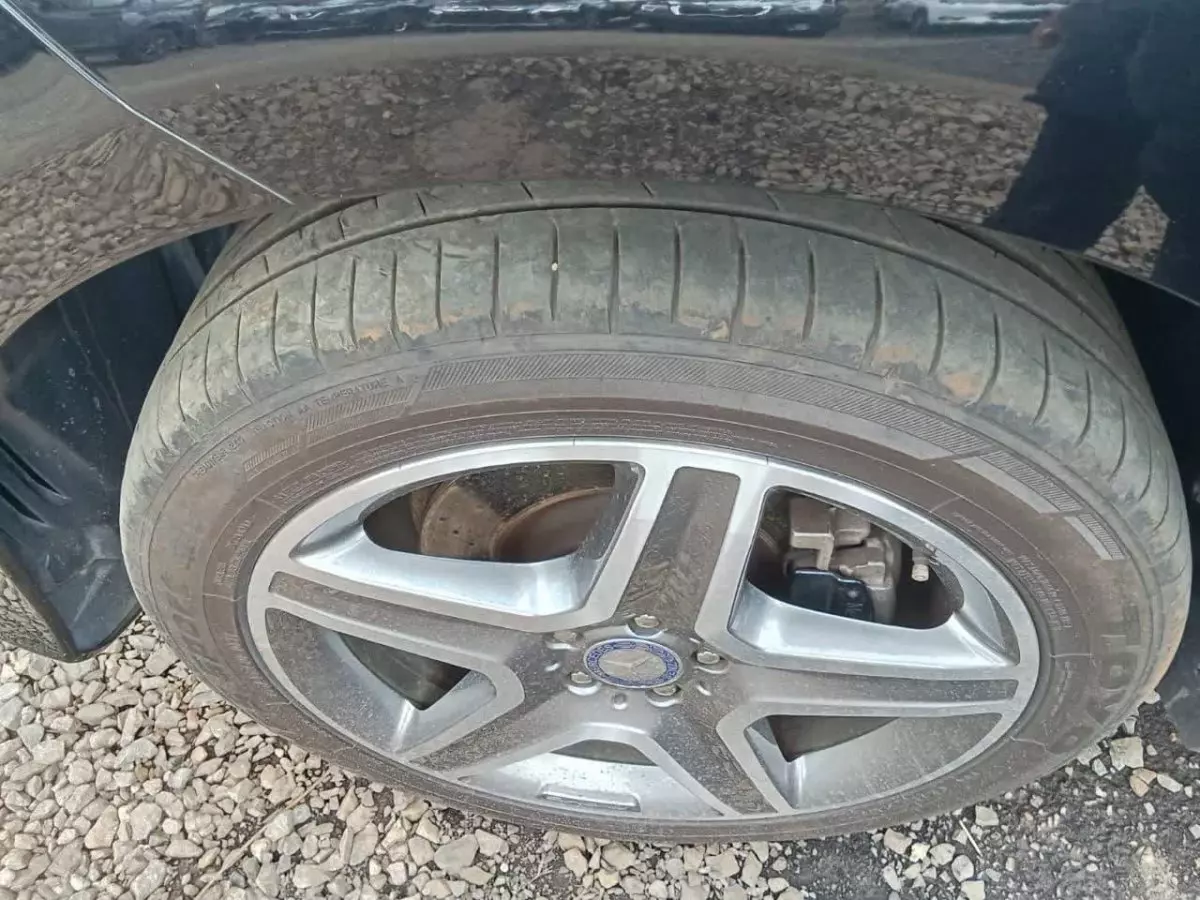 tyre3