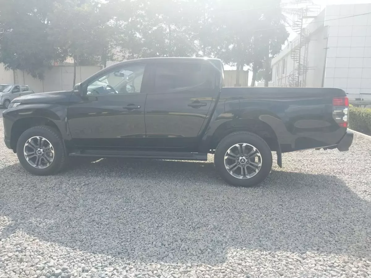 car Right