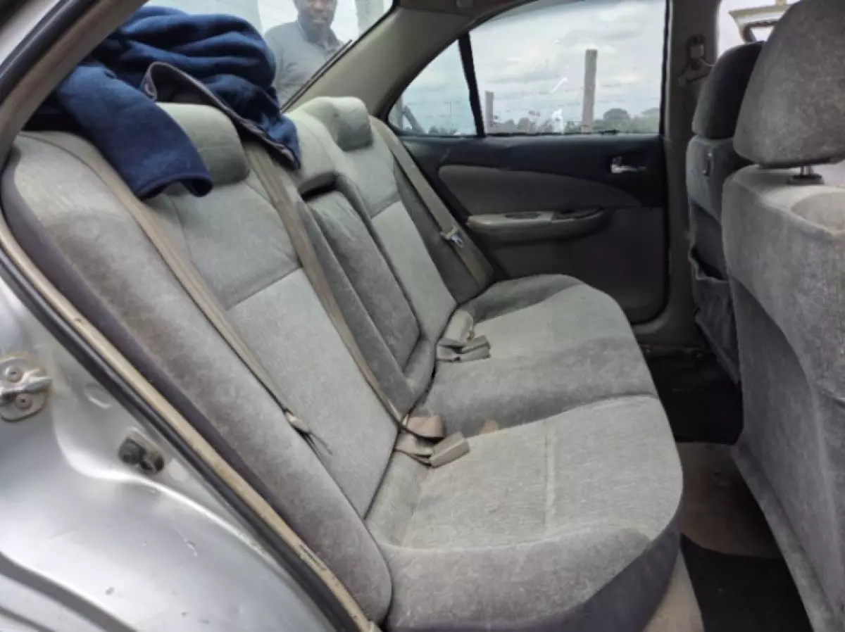 interiorBack