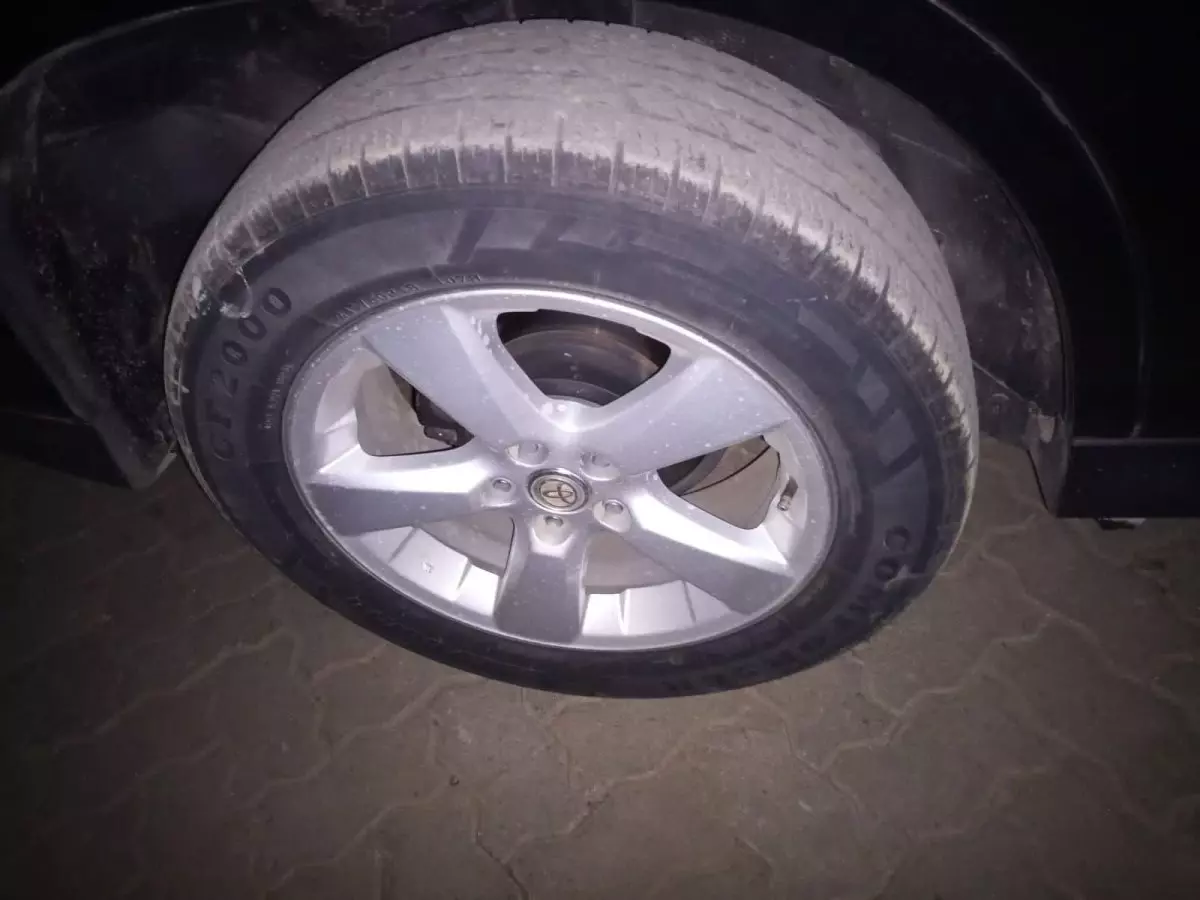 tyre1